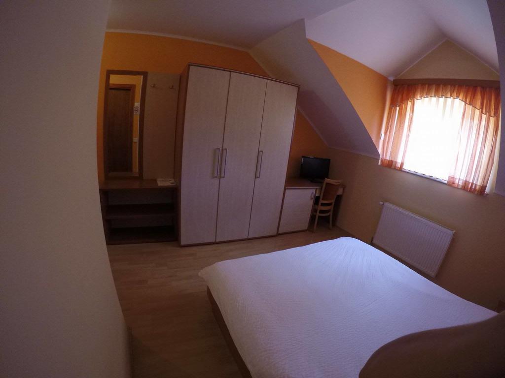 Gornja Stubica Pansion Rody Bed & Breakfast エクステリア 写真